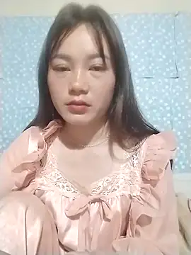 dorothyxx online show from March 15, 2026, 9:00 pm