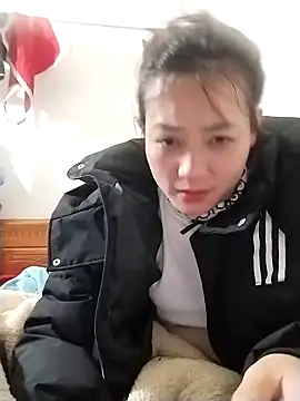 dorothyxx online show from February 12, 2026, 1:55 pm