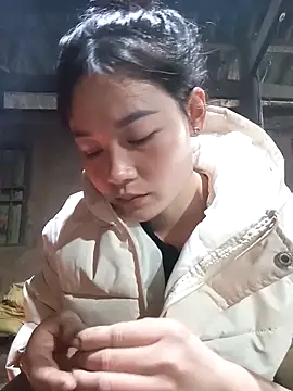 dorothyxx online show from February 3, 2026, 1:49 am