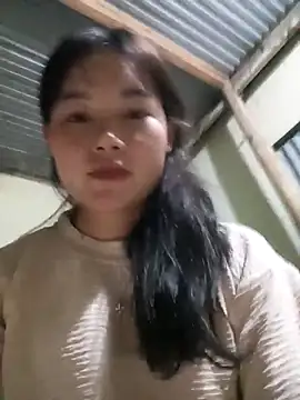 dorothyxx online show from December 22, 2025, 11:43 am