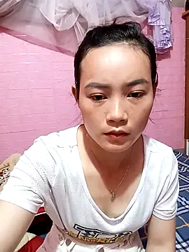 dorothyxx online show from September 22, 2025, 2:23 pm