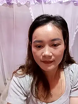 dorothyxx online show from September 21, 2025, 1:38 pm