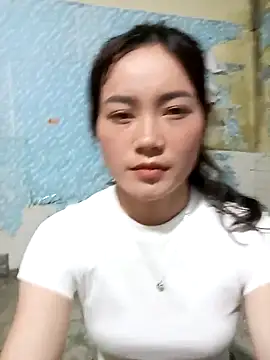 dorothyxx online show from January 15, 2026, 6:50 am