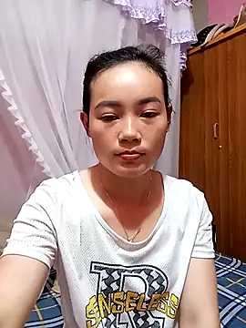 dorothyxx online show from September 23, 2025, 4:08 am