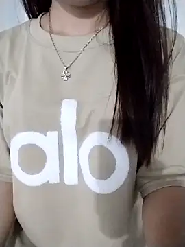 dorothyxx online show from April 11, 2026, 1:37 pm