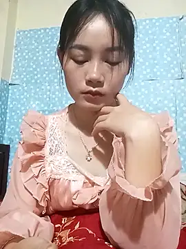 dorothyxx online show from March 27, 2026, 3:04 am