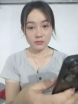 dorothyxx online show from April 14, 2026, 2:44 pm