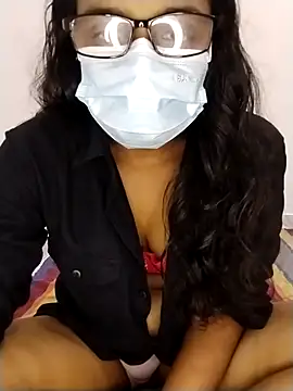 Snapshot of sexybolegirl chatting on February 5, 2026, 5:20 pm sexybolegirl online show from February 5, 2026, 5:20 pm