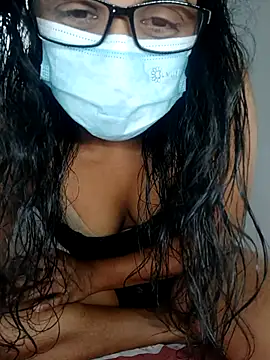 sexybolegirl online show from October 7, 2025, 5:36 pm