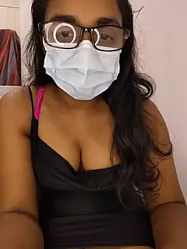 sexybolegirl online show from August 5, 2026, 4:56 pm