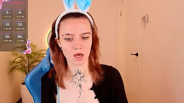 Elastikisss online show from September 27, 2025, 2:28 am