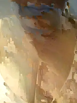 Mona-66 online show from September 30, 2025, 12:22 pm