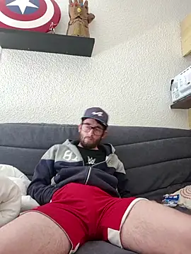 Snapshot of nymphomaniecouple chatting on April 13, 2026, 10:52 am nymphomaniecouple online show from April 13, 2026, 10:52 am