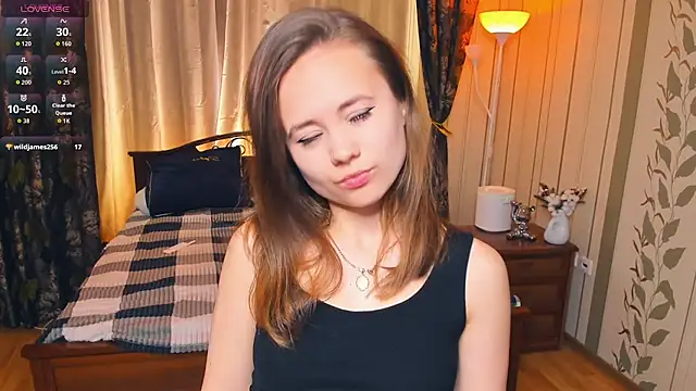 Crysta1Eva  online show from October 4, 2025, 7:54 am