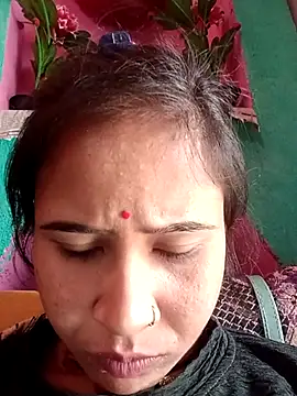 Hot musko12 online show from October 12, 2025, 7:54 am