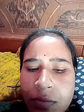 Hot musko12 online show from October 9, 2025, 7:09 am