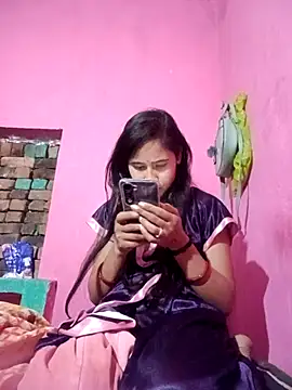 Hot musko12 online show from November 21, 2025, 3:33 pm