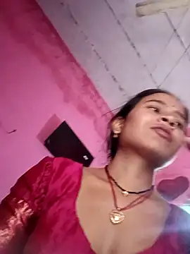 Hot musko12 online show from November 22, 2025, 6:23 am