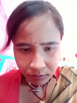 Hot musko12 online show from September 23, 2025, 5:03 am