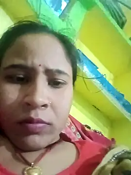 Hot musko12 online show from October 13, 2025, 2:07 pm