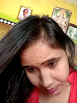 Hot musko12 online show from October 3, 2025, 9:33 am