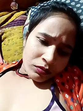 Hot musko12 online show from December 2, 2025, 5:36 pm