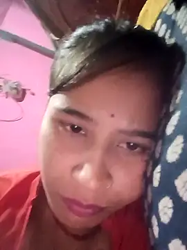 Hot musko12 online show from November 6, 2025, 5:39 pm