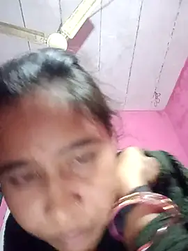 Hot musko12 online show from September 25, 2025, 4:46 pm