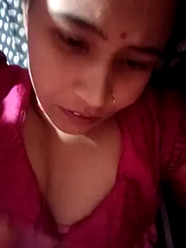 Hot musko12 online show from November 19, 2025, 3:45 pm