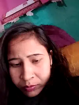 Hot musko12 online show from October 18, 2025, 7:32 am