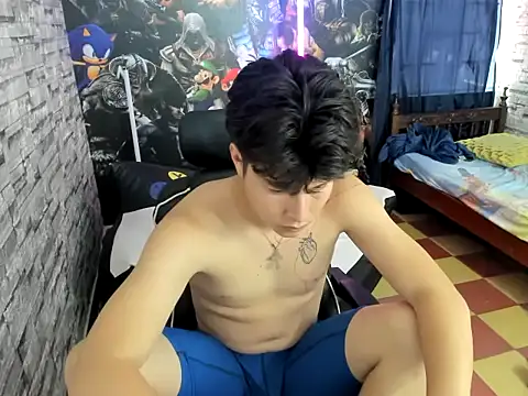 daniel leon online show from March 11, 2026, 6:35 pm