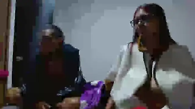 Carlandelli1 online show from October 23, 2025, 3:38 am