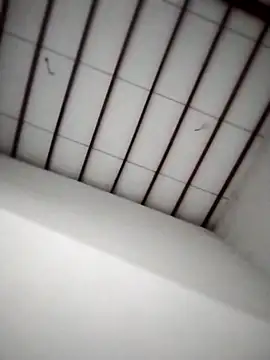 Yakpatiya7788 online show from October 18, 2025, 5:15 pm