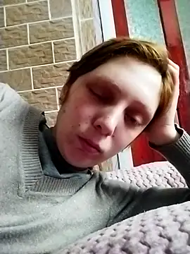 Ponka2011 online show from April 6, 2026, 5:19 am