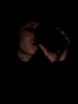 Ponka2011 online show from November 22, 2025, 6:23 am