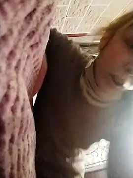 Ponka2011 online show from March 31, 2026, 4:58 am