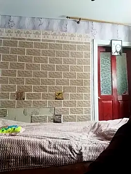 Ponka2011 online show from March 24, 2026, 5:51 am