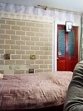 Ponka2011 online show from February 11, 2026, 6:02 am