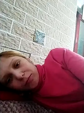 Ponka2011 online show from February 8, 2026, 11:41 am