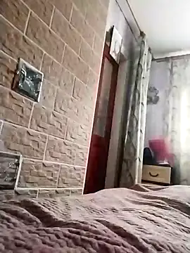 Ponka2011 online show from April 11, 2026, 4:42 am