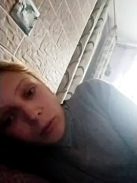 Ponka2011 online show from September 27, 2025, 5:13 am