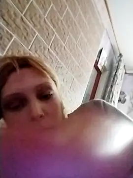 Ponka2011 online show from March 1, 2026, 5:51 am