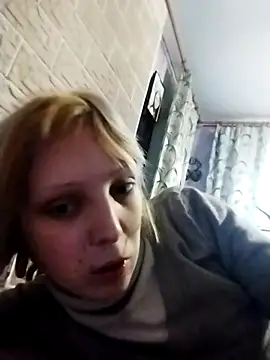 Ponka2011 online show from December 17, 2025, 6:29 am