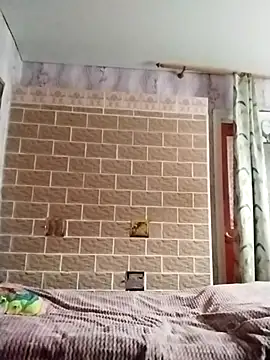 Ponka2011 online show from November 11, 2025, 6:30 am