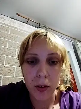 Ponka2011 online show from September 21, 2025, 7:19 pm