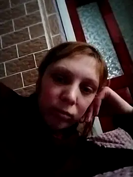 Ponka2011 online show from February 7, 2026, 5:59 am