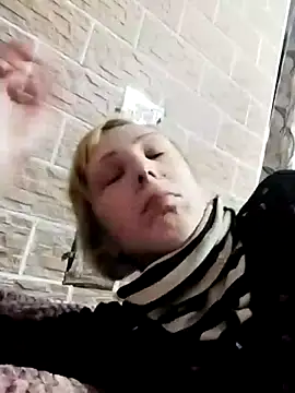 Ponka2011 online show from October 18, 2025, 5:09 am