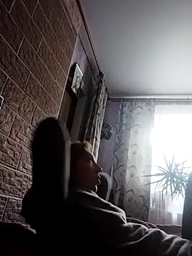 Ponka2011 online show from March 5, 2026, 5:37 am