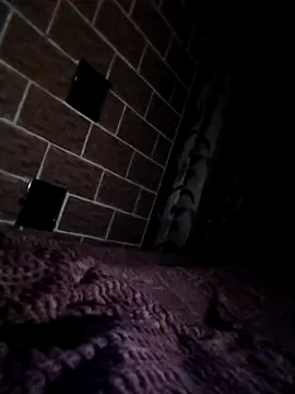 Ponka2011 online show from September 29, 2025, 1:45 am