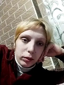 Ponka2011 online show from October 9, 2025, 5:19 am